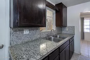 3803 W San Miguel Ave, Phoenix, AZ 85019 - Photo 5