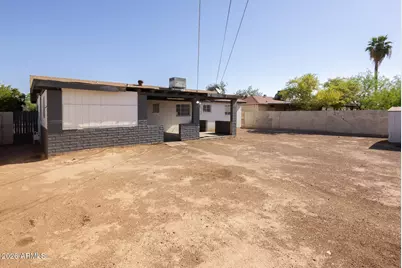 3803 W San Miguel Avenue, Phoenix, AZ 85019 - Photo 21