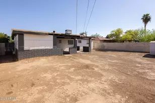 3803 W San Miguel Ave, Phoenix, AZ 85019 - Photo 21