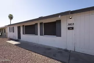 3803 W San Miguel Ave, Phoenix, AZ 85019 - Photo 31