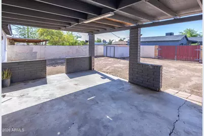 3803 W San Miguel Avenue, Phoenix, AZ 85019 - Photo 25
