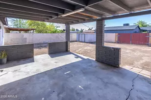 3803 W San Miguel Ave, Phoenix, AZ 85019 - Photo 25