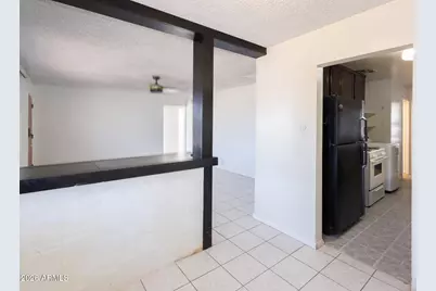 3803 W San Miguel Avenue, Phoenix, AZ 85019 - Photo 9