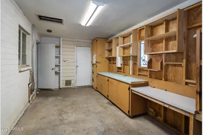3803 W San Miguel Avenue, Phoenix, AZ 85019 - Photo 29