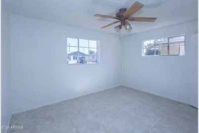 3803 W San Miguel Avenue, Phoenix, AZ 85019 - Photo 13