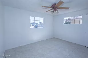 3803 W San Miguel Ave, Phoenix, AZ 85019 - Photo 13