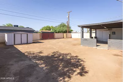 3803 W San Miguel Avenue, Phoenix, AZ 85019 - Photo 23