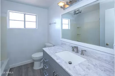 3803 W San Miguel Avenue, Phoenix, AZ 85019 - Photo 11