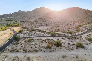 3249 W Highlands Dr, Buckeye, AZ 85396 - Photo 7