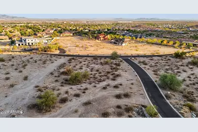 3249 W Highlands Drive #44, Buckeye, AZ 85396 - Photo 9