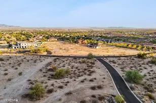 3249 W Highlands Dr, Buckeye, AZ 85396 - Photo 9