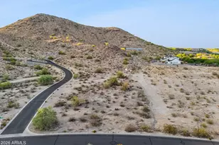 3249 W Highlands Dr, Buckeye, AZ 85396 - Photo 5