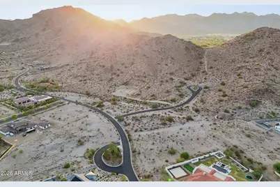 3249 W Highlands Drive #44, Buckeye, AZ 85396 - Photo 19