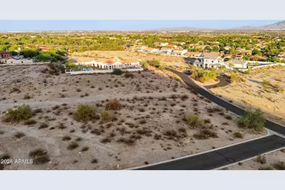 3249 W Highlands Drive #44, Buckeye, AZ 85396 - Photo 11