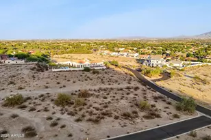 3249 W Highlands Dr, Buckeye, AZ 85396 - Photo 11