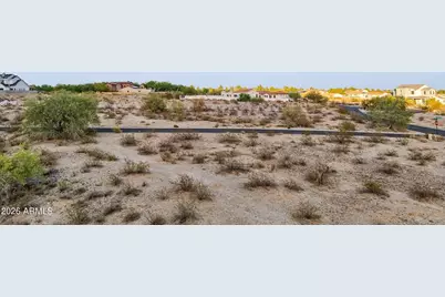 3249 W Highlands Drive #44, Buckeye, AZ 85396 - Photo 15