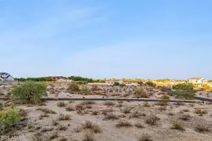 3249 W Highlands Dr, Buckeye, AZ 85396 - Photo 15