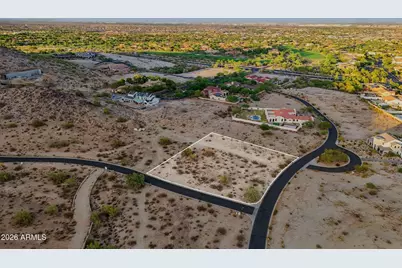 3249 W Highlands Drive #44, Buckeye, AZ 85396 - Photo 3