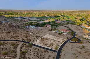 3249 W Highlands Dr, Buckeye, AZ 85396 - Photo 3