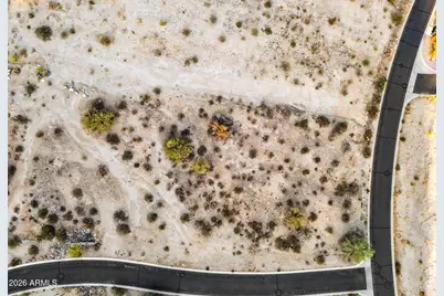 3249 W Highlands Drive #44, Buckeye, AZ 85396 - Photo 13