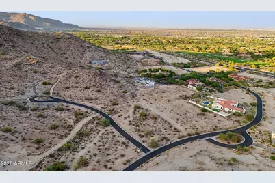 3249 W Highlands Drive #44, Buckeye, AZ 85396 - Photo 17