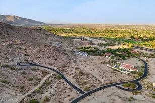3249 W Highlands Dr, Buckeye, AZ 85396 - Photo 17