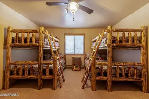 4816 Black Panther Loop, Pinetop, AZ 85935 - Photo 31