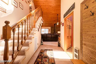 4816 Black Panther Loop, Pinetop, AZ 85935 - Photo 11