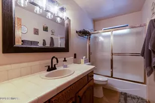4816 Black Panther Loop, Pinetop, AZ 85935 - Photo 23