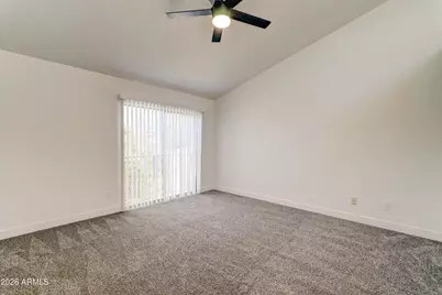 220 N 22nd Place #1039, Mesa, AZ 85213 - Photo 17