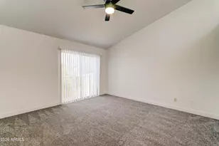 220 N 22nd Pl, Mesa, AZ 85213 - Photo 17
