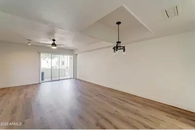 220 N 22nd Place #1039, Mesa, AZ 85213 - Photo 5