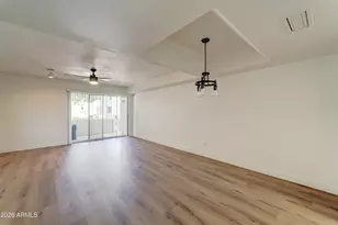 220 N 22nd Pl, Mesa, AZ 85213 - Photo 5