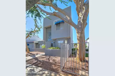 220 N 22nd Place #1039, Mesa, AZ 85213 - Photo 3