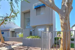 220 N 22nd Pl, Mesa, AZ 85213 - Photo 3