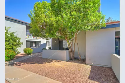 220 N 22nd Place #1039, Mesa, AZ 85213 - Photo 27