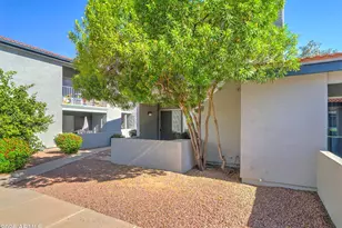 220 N 22nd Pl, Mesa, AZ 85213 - Photo 27