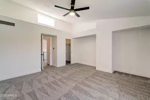 220 N 22nd Pl, Mesa, AZ 85213 - Photo 15