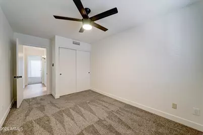 220 N 22nd Place #1039, Mesa, AZ 85213 - Photo 21