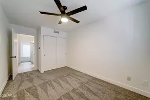 220 N 22nd Pl, Mesa, AZ 85213 - Photo 21