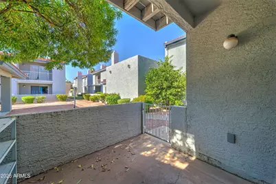 220 N 22nd Place #1039, Mesa, AZ 85213 - Photo 23