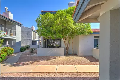 220 N 22nd Place #1039, Mesa, AZ 85213 - Photo 25