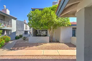 220 N 22nd Pl, Mesa, AZ 85213 - Photo 25
