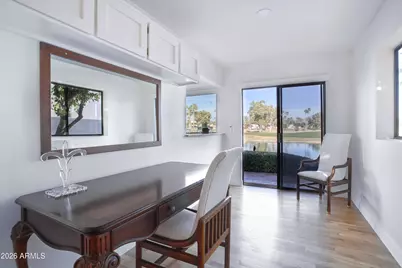 7638 E Via De Lindo --, Scottsdale, AZ 85258 - Photo 9
