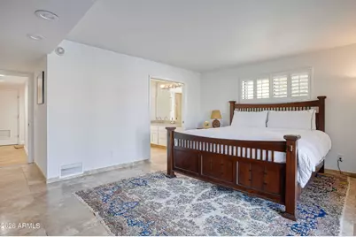 7638 E Via De Lindo --, Scottsdale, AZ 85258 - Photo 11