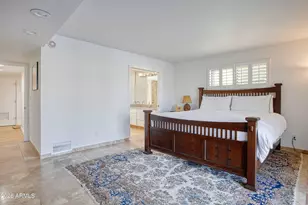 7638 E Via De Lindo --, Scottsdale, AZ 85258 - Photo 11