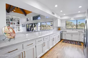 7638 E Via De Lindo --, Scottsdale, AZ 85258 - Photo 7