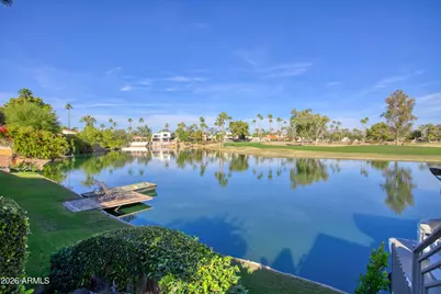 7638 E Via De Lindo --, Scottsdale, AZ 85258 - Photo 1