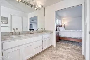 7638 E Via De Lindo --, Scottsdale, AZ 85258 - Photo 13