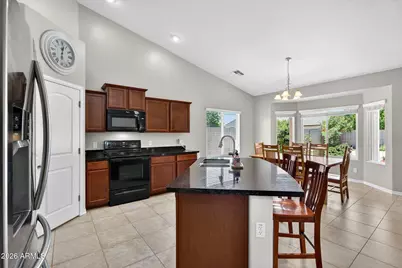 3643 E Meadow Land Drive, San Tan Valley, AZ 85140 - Photo 11